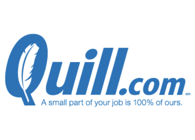 Quill.com.png