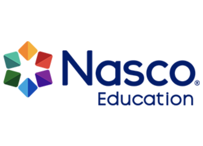 Nasco_Education.png