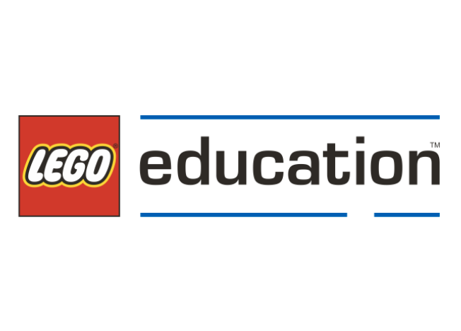LEGO_Education.png