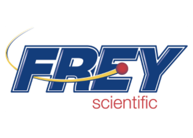 Frey_Scientific.png
