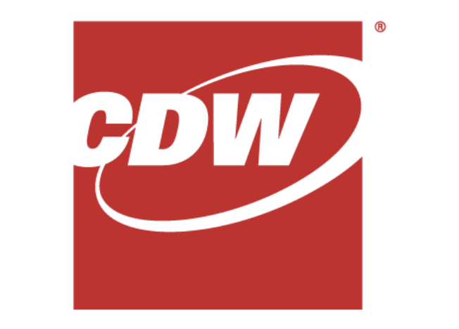 CDW.png