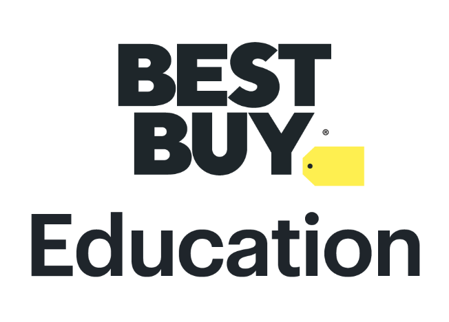 Best_Buy_Education.png