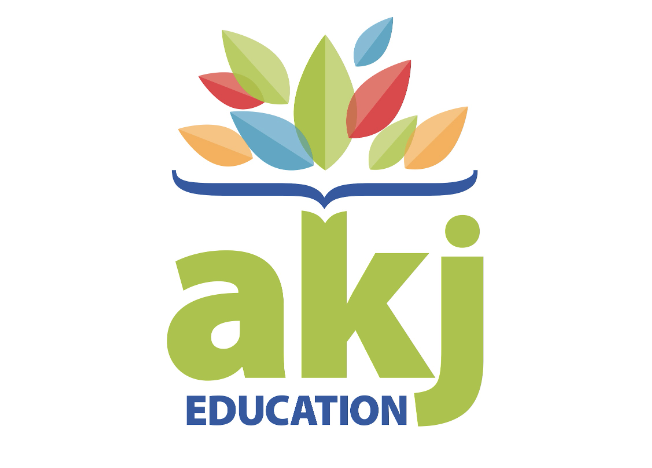 AKJ_Education.png