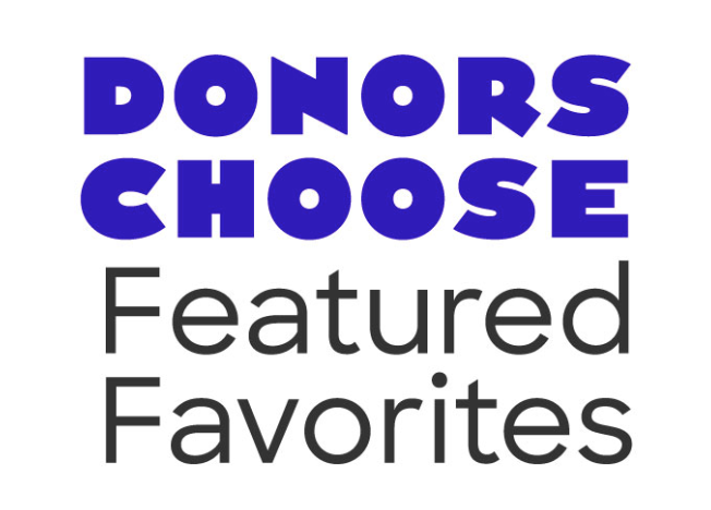 DonorsChoose_Direct_Fulfillment.png