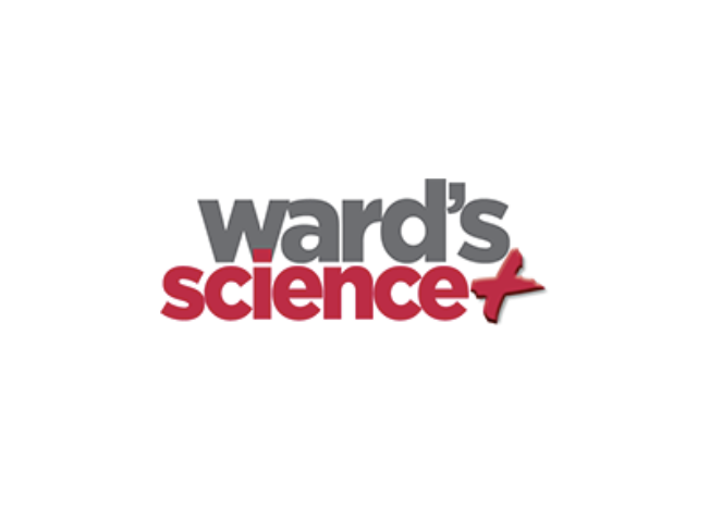 Ward_s_Science.png