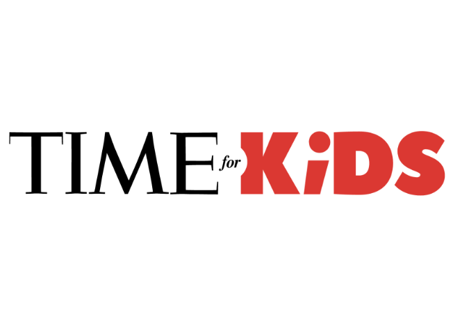 Time_for_Kids.png