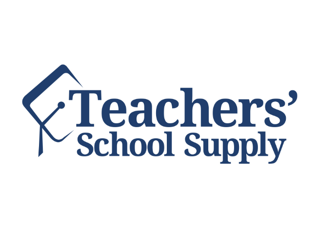 Teachers__School_Supply.png