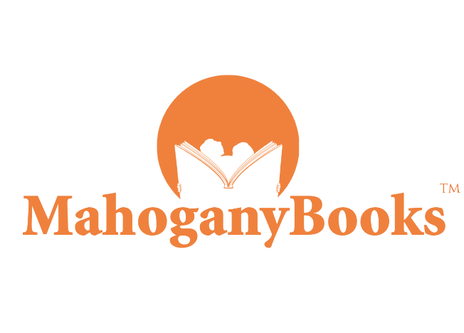Mahogany_Books_1.png