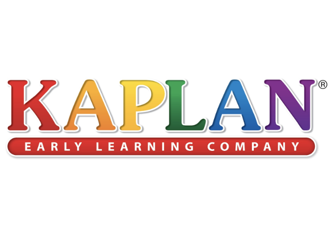 Kaplan_Early_Learning_Company.png