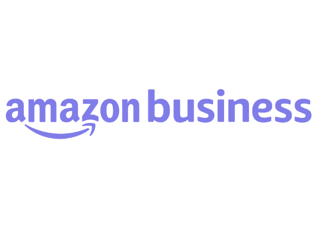 Amazon_Business.png