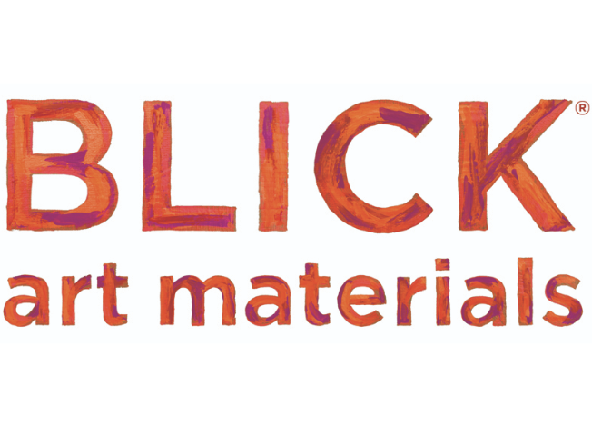 BLICK_Art_Materials_1.png