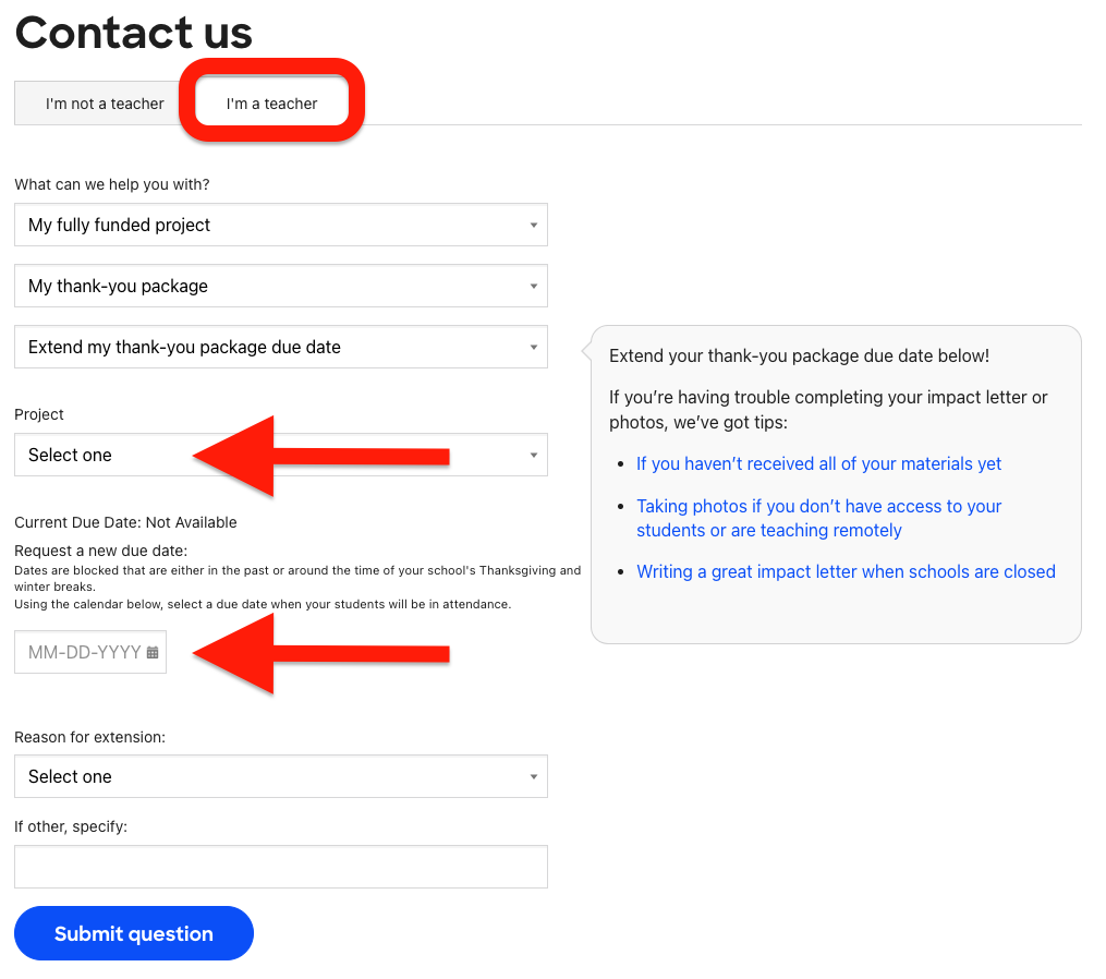 CONTACT_FORM_-_TYP_Ext_Highlights.png