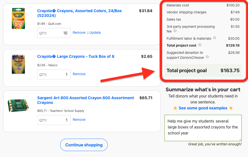 donorschoose_cart_total_highlight.png