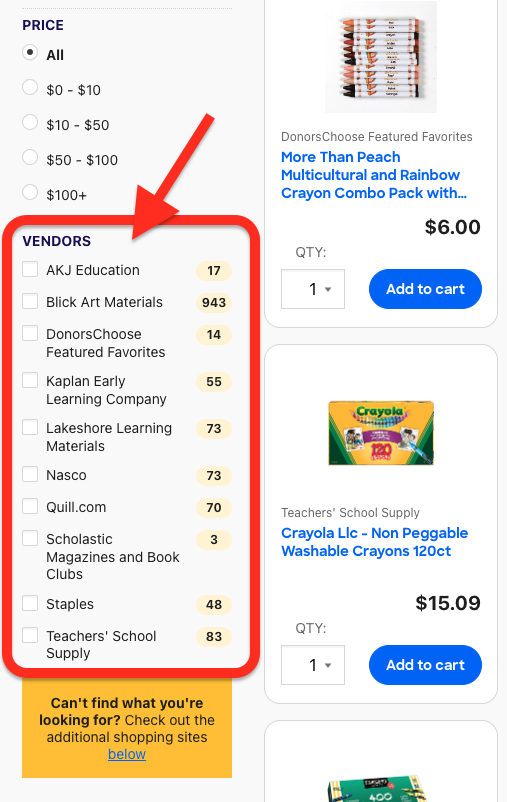 sidebar_price_and_vendors_highlight_.png
