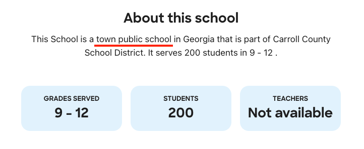 Town School page copy.png