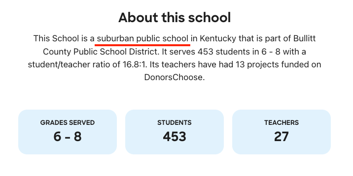 Suburban School page copy.png