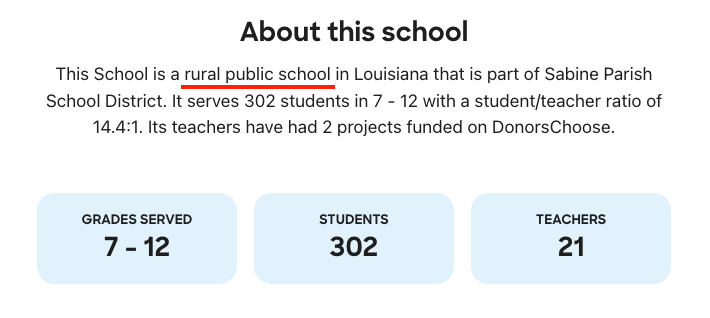 Rural School page copy.png