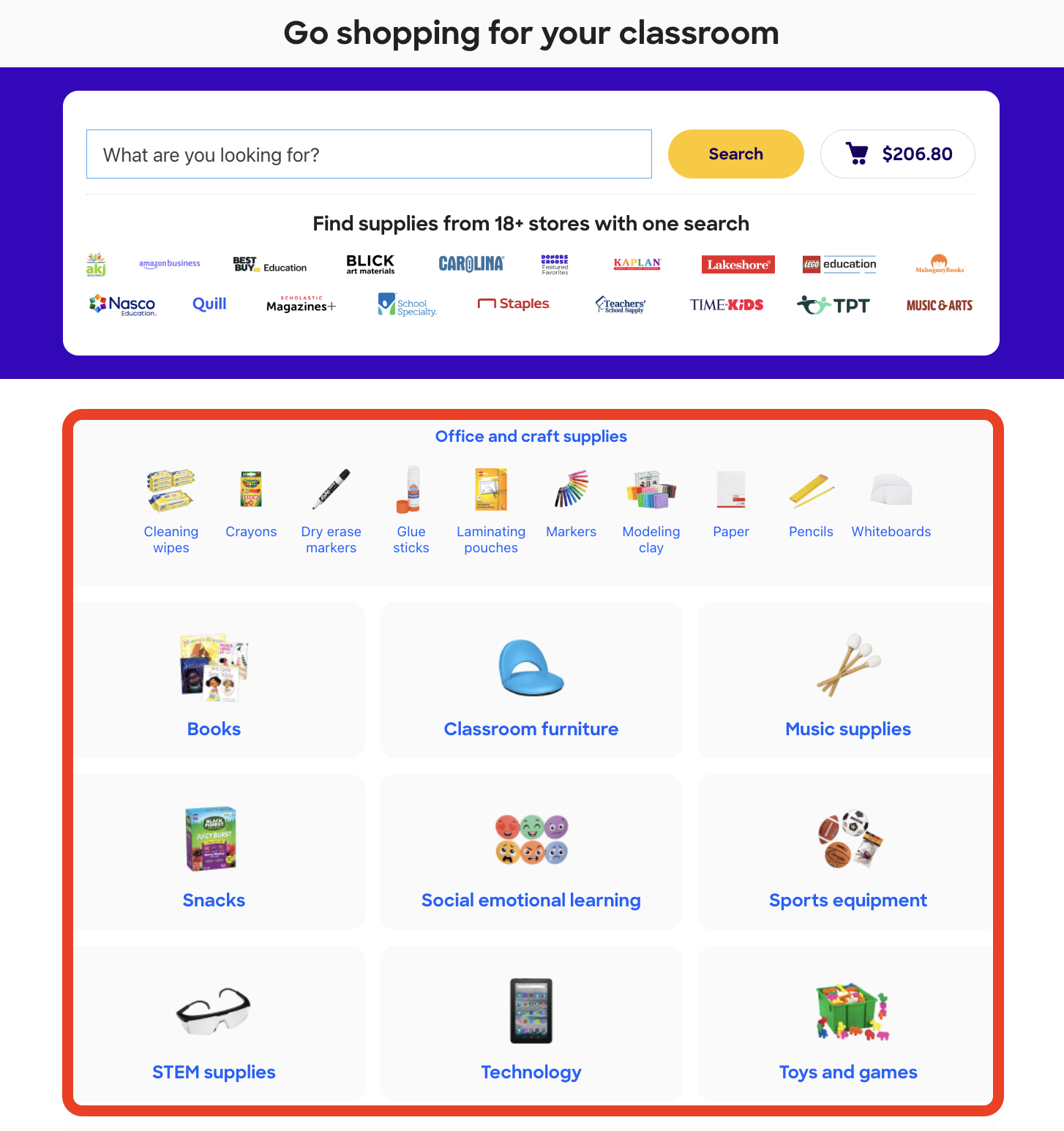 Screenshot 2024-05-29 at 15.02.06.png