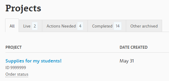 teacherhub_orderstatus.PNG