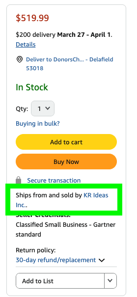 Screenshot 2025-03-21 at 12.29.14 PM.png