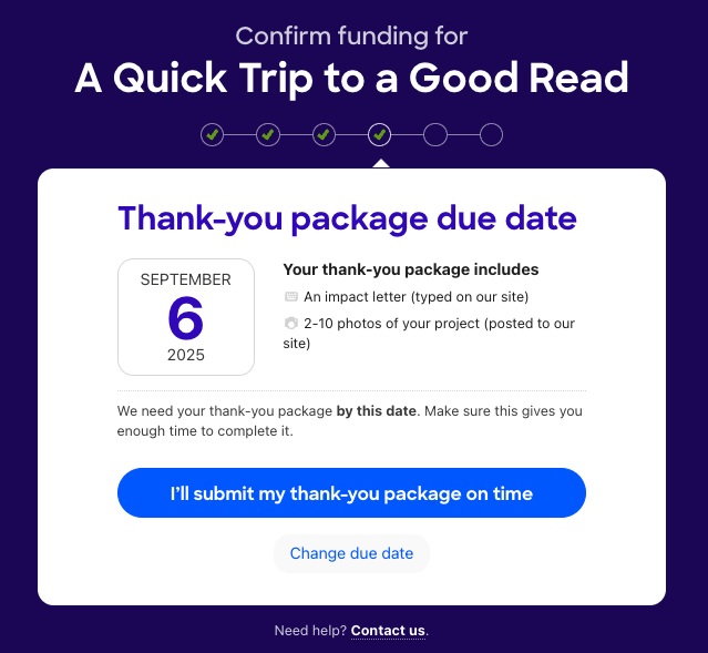 Step 5 - TYP due date.png