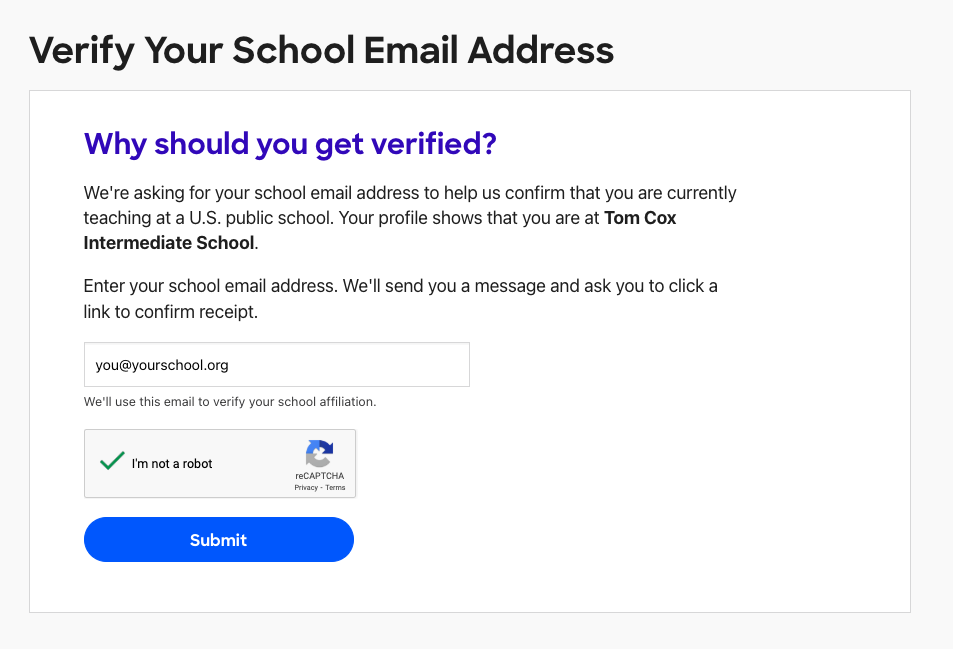 Step 8 - add verification email.png