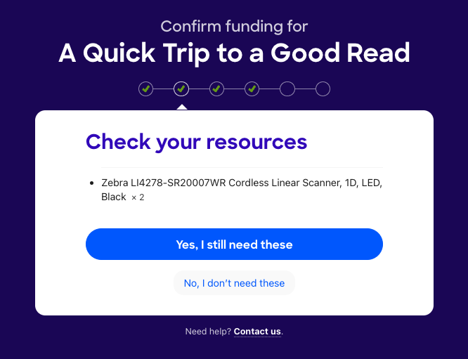 Step 2a - checking resources.png