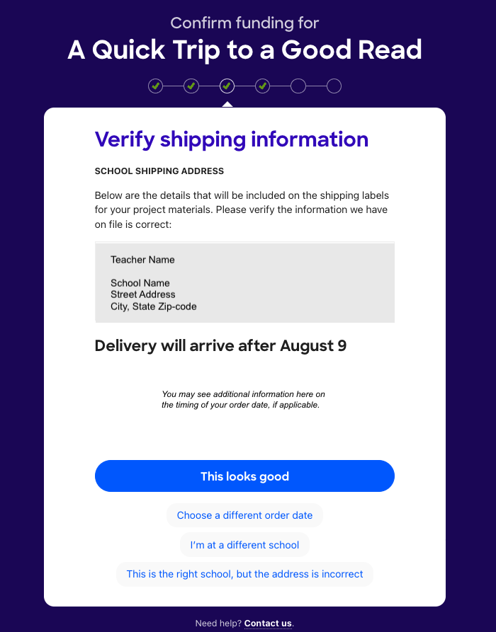 Step 3 - verify shipping info.png