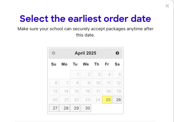 Step 4a - changing order date.png