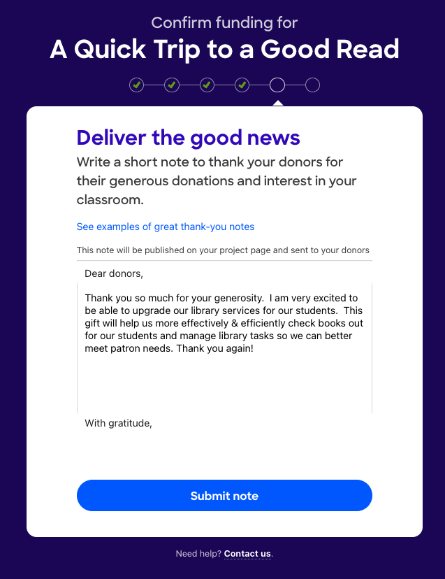 Step 6 - write TY note.png