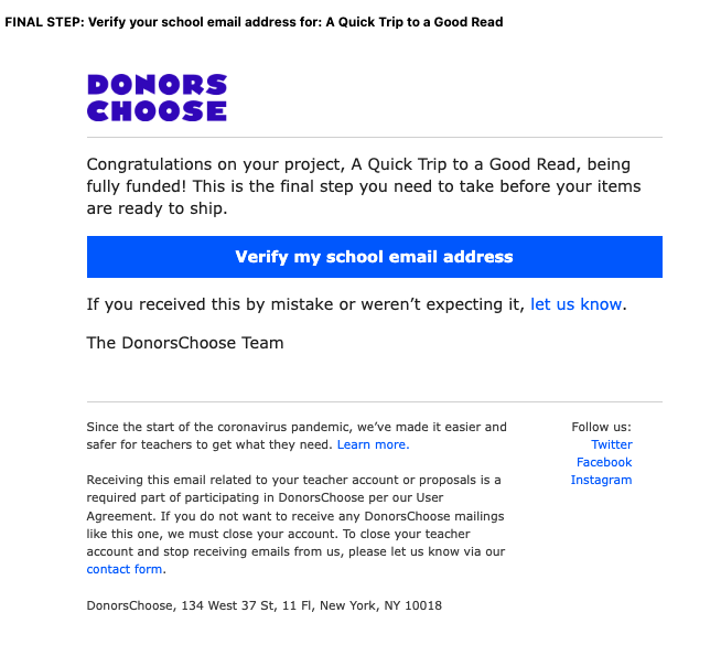 Step 10 - verification email.png