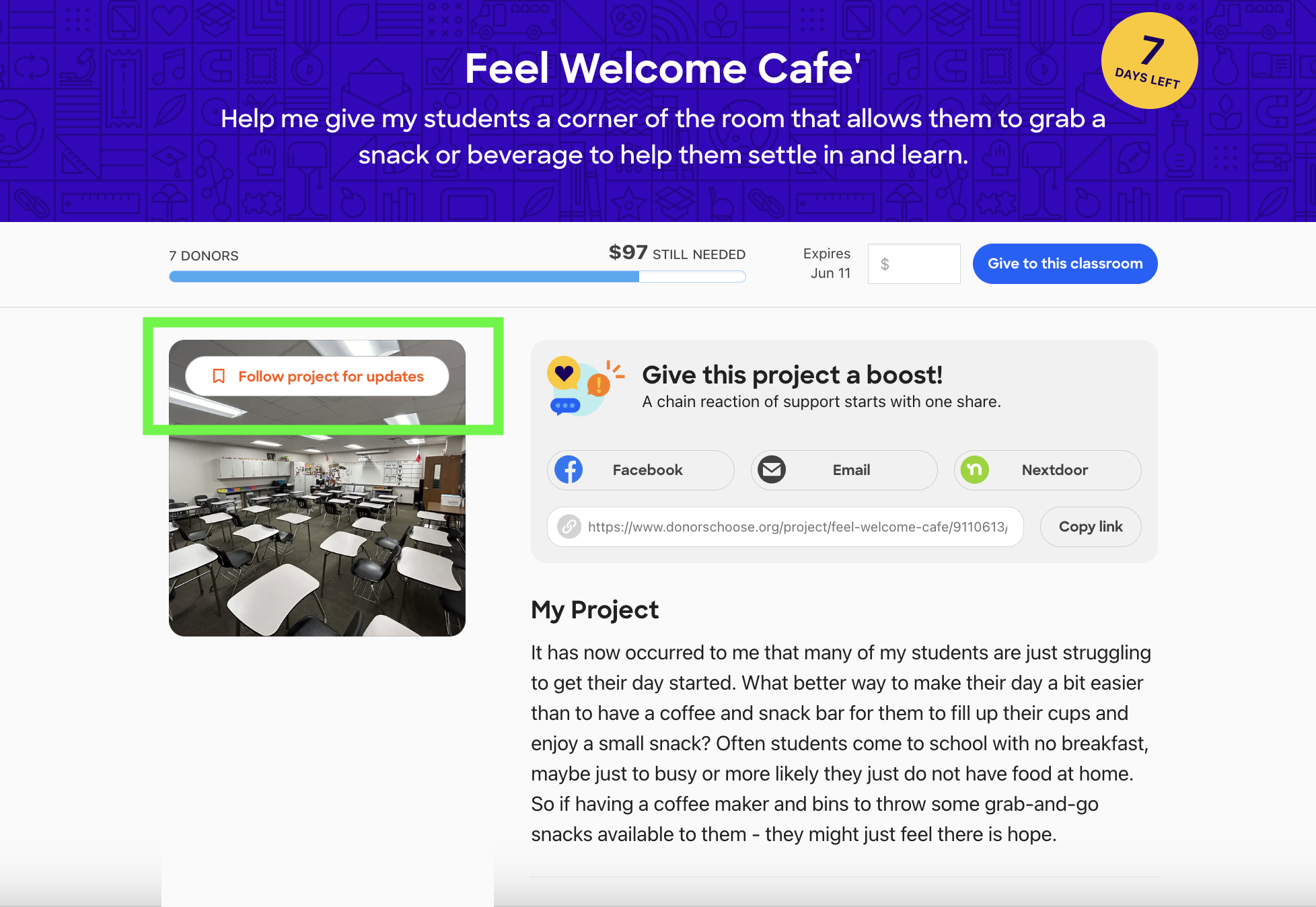 project follow (from project page).png