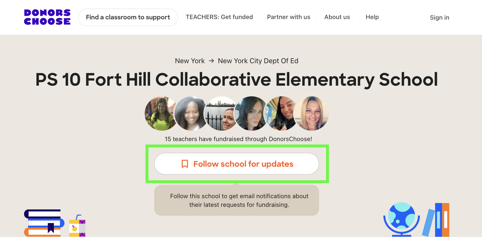 follow school.png