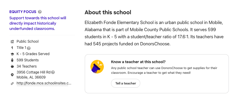 Screenshot 2025-07-02 at 10.14.39 AM.png