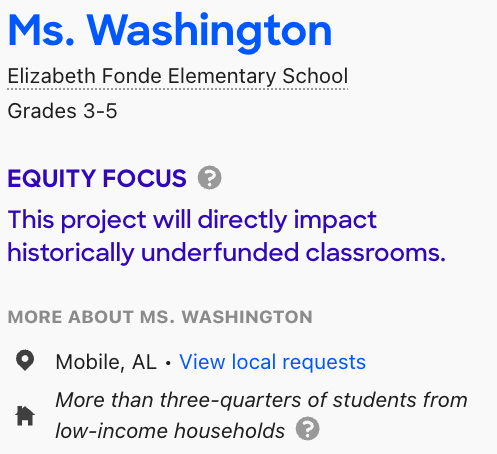 Screenshot 2025-07-02 at 10.13.27 AM.png