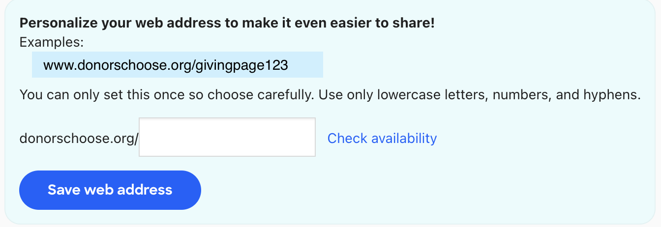 Screenshot 2025-08-01 at 9.38.37 AM.png