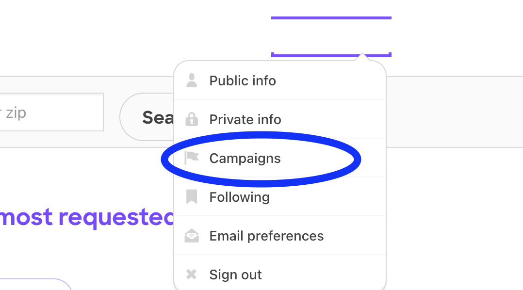 Screenshot 2025-08-01 at 9.32.57 AM.png