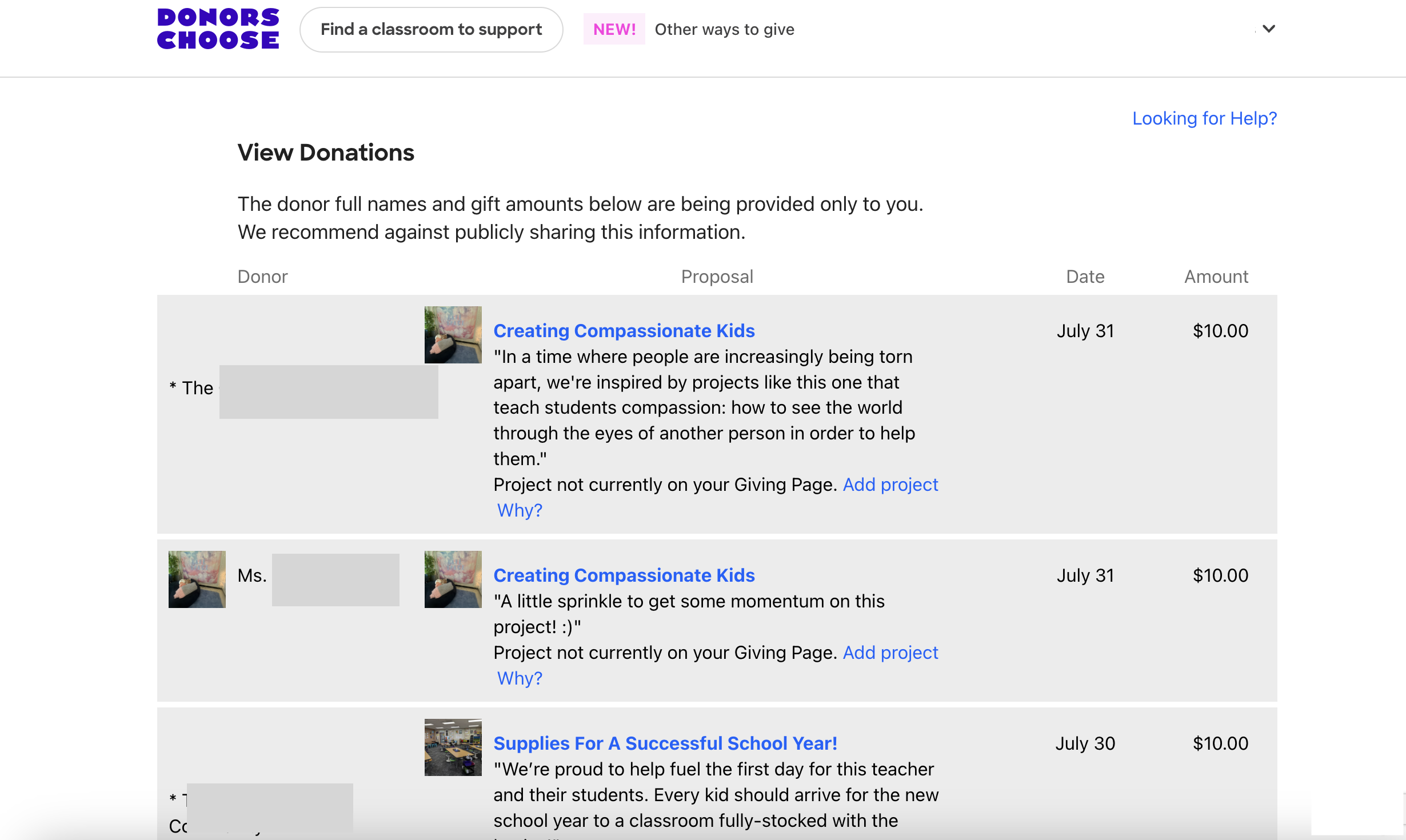 Screenshot 2025-08-01 at 9.48.58 AM.png