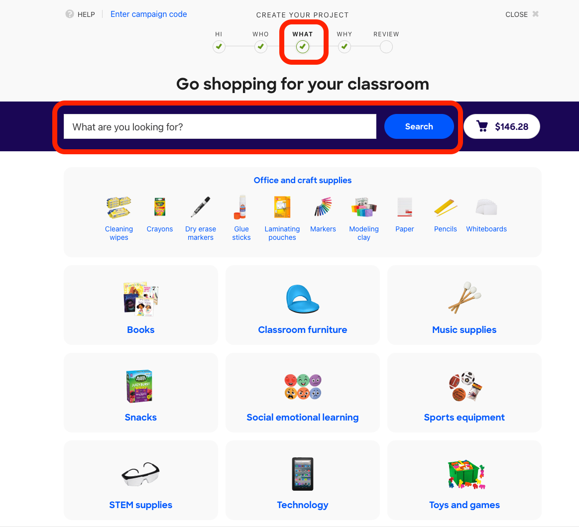 Screenshot 2025-08-08 at 11.55.34 AM.png