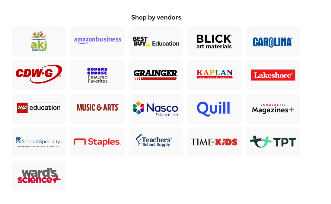 Screenshot 2025-08-08 at 11.56.50 AM.png