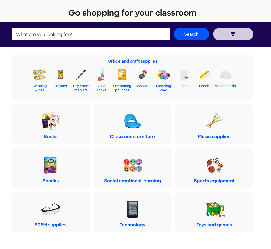 Screenshot 2025-08-19 at 11.43.17 AM.png