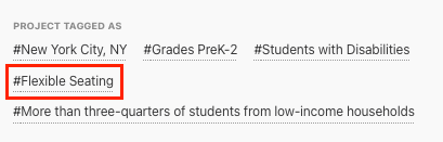 Screenshot 2025-08-19 at 1.33.04 PM.png