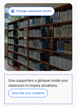 Screenshot 2025-08-19 at 1.56.55 PM.png