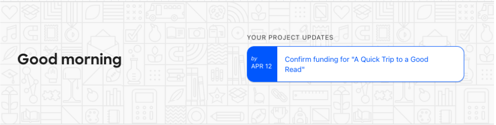 Step 0a - teacher homepage notification.png