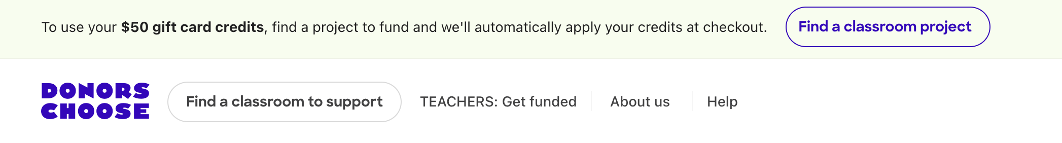 Screenshot 2025-08-29 at 1.42.42 PM.png