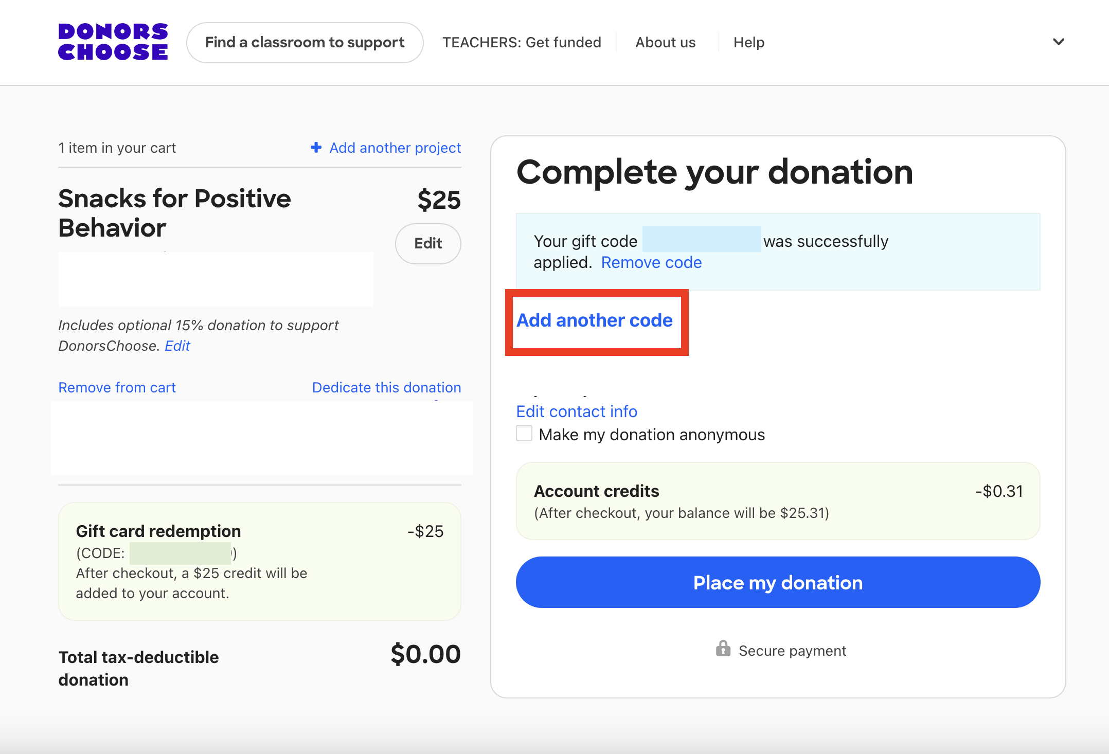 Screenshot 2025-08-29 at 2.13.58 PM.png