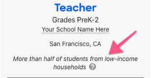 Screenshot 2025-07-02 at 10.37.39 AM.png