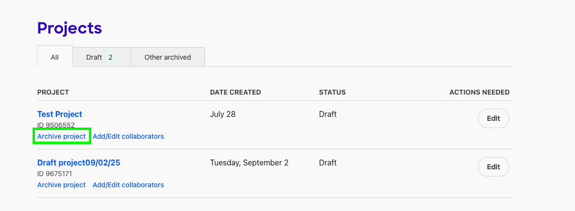 Screenshot 2025-09-09 at 1.46.36 PM.png