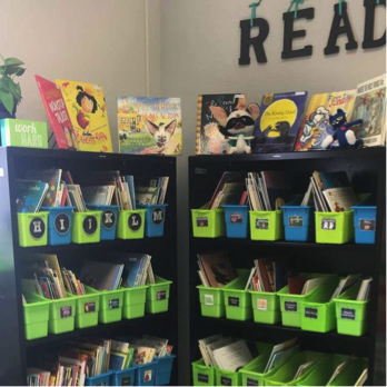 classroom-library.png