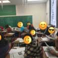 bad-emojis.jpg